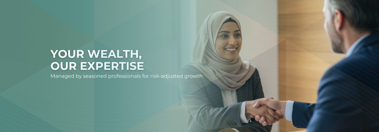 WhatsApp Image 2025-11-25 at 12.41.40 PM (1)