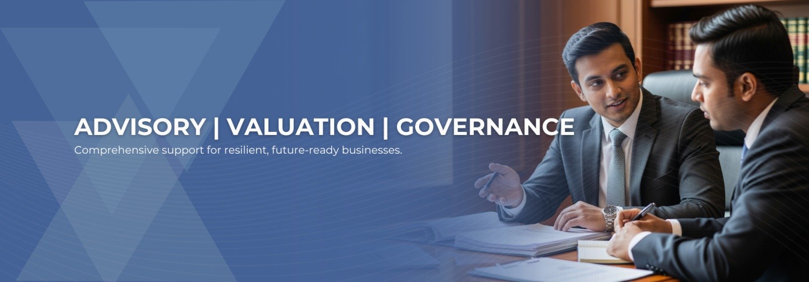 WhatsApp Image 2025-11-25 at 12.41.40 PM (2)