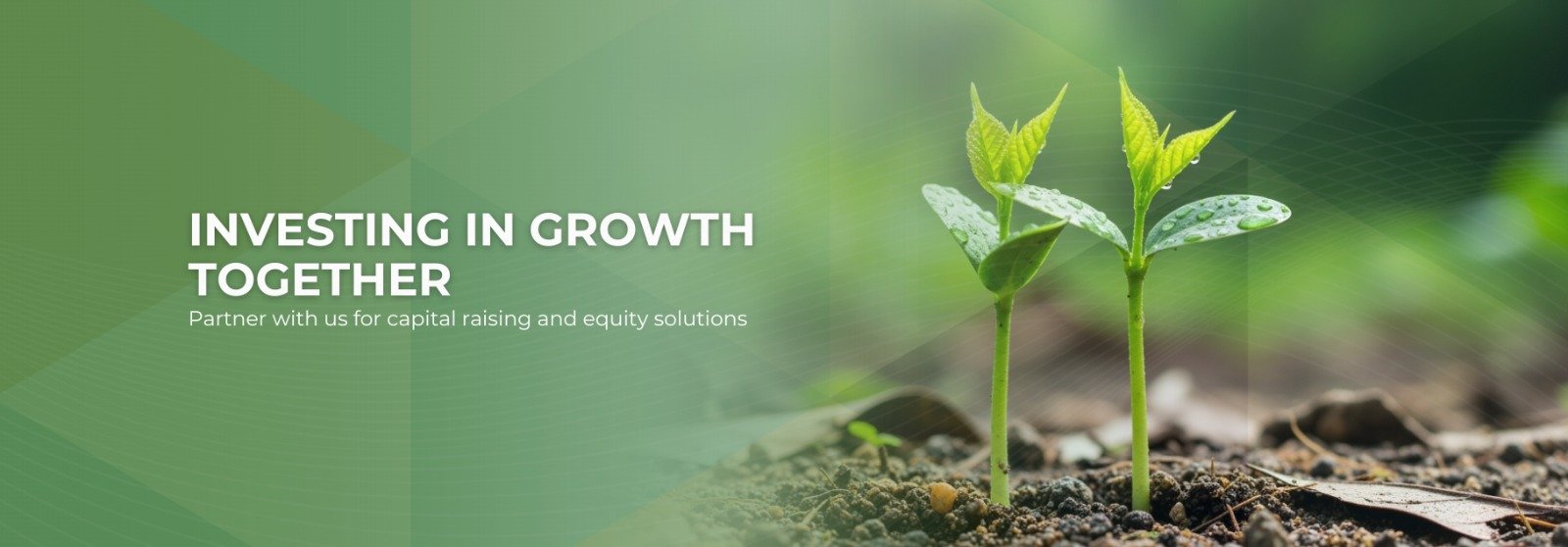 WhatsApp Image 2025-11-25 at 12.41.40 PM