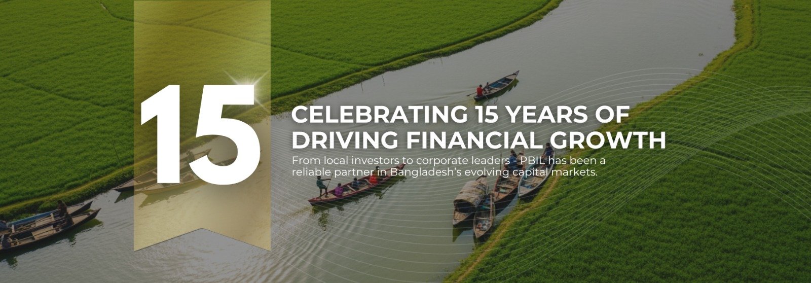 WhatsApp Image 2025-11-25 at 12.41.41 PM (1)