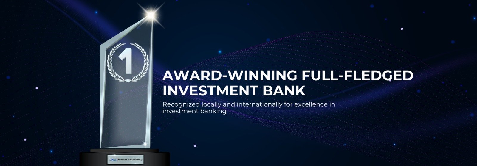 WhatsApp Image 2025-11-25 at 12.41.41 PM (2)