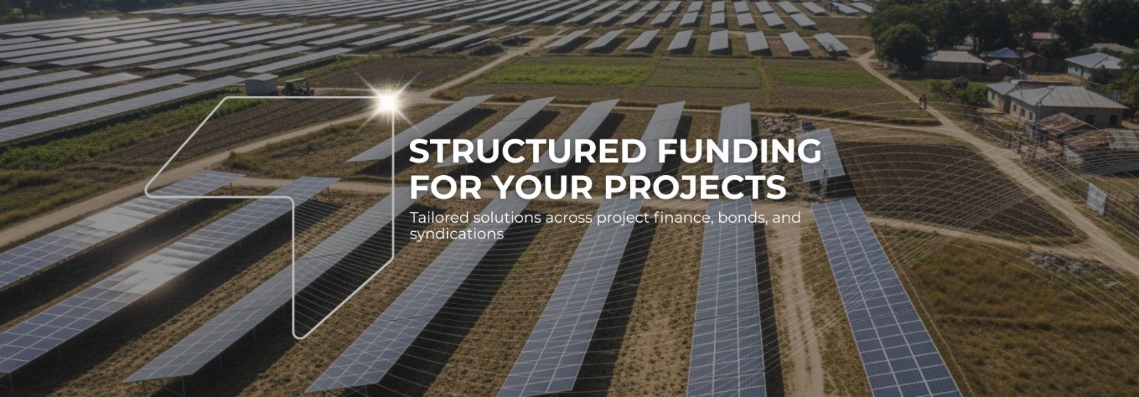 WhatsApp Image 2025-11-25 at 12.41.41 PM