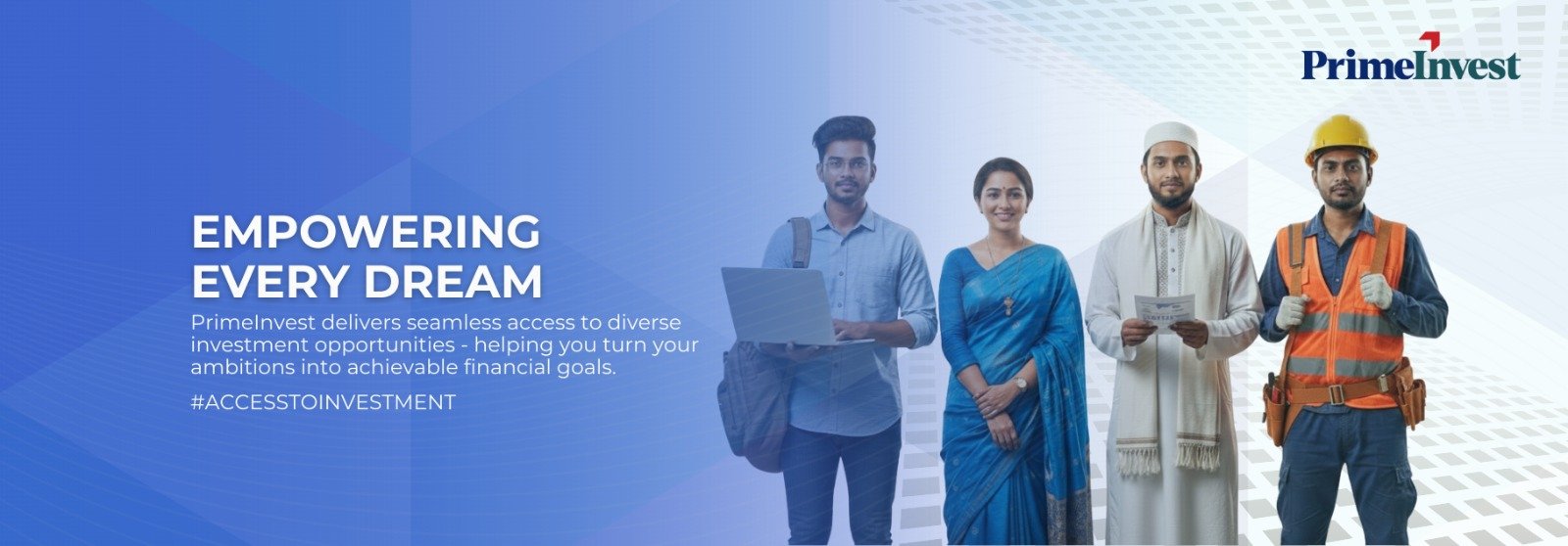 WhatsApp Image 2025-11-25 at 12.41.42 PM