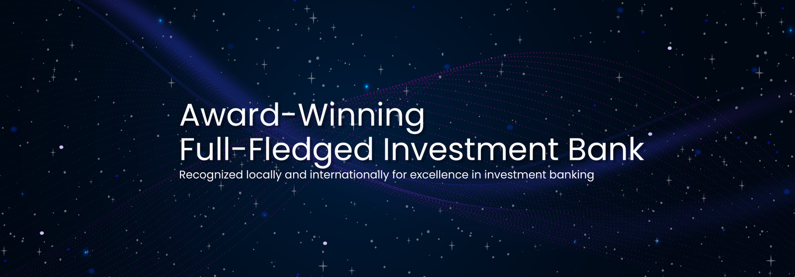 Award Banner - Final