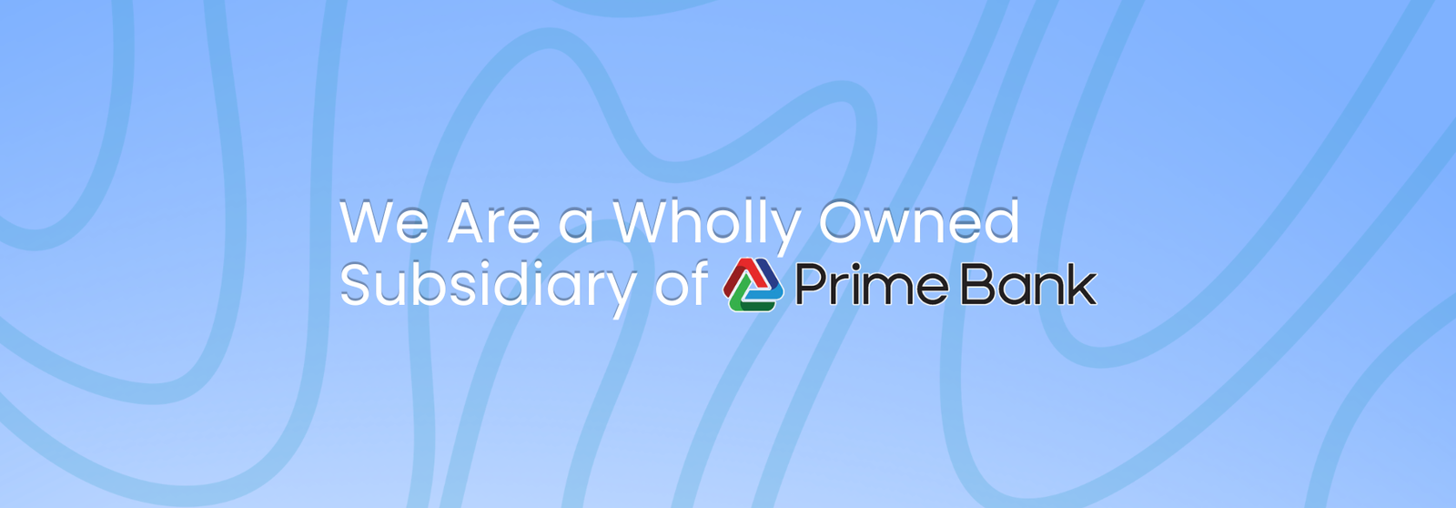 New PBIL Website Homepage Banners (7)