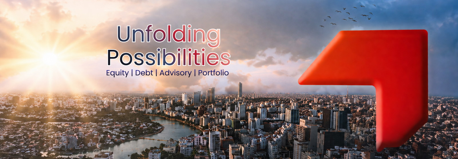 New PBIL Website Homepage Banners (8)