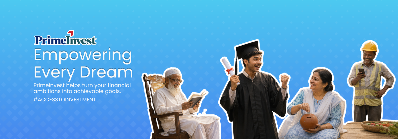 PrimeInvest Banner (1)