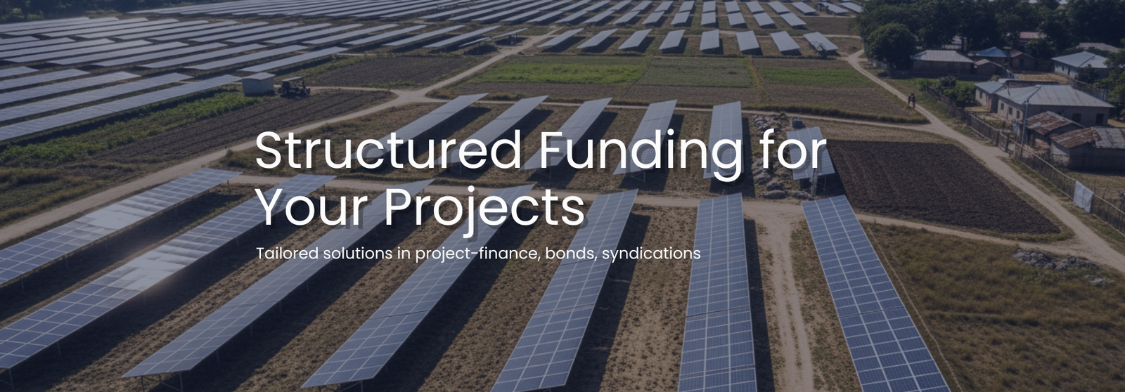 Structured Funding Banner-V1 (1)